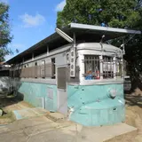 王子公園