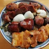 栄一