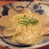 ごぼうのてっぺん