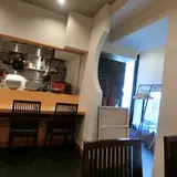 エンジン