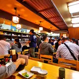 御食事処しるの店おふくろ