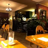 3丁目のカレー屋さん