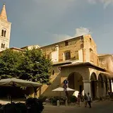 Centro Storico di Urbino " Unesco "