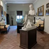 Casa Natale di Raffaello