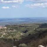 ミリテッロ・イン・ヴァル・ディ・カターニア