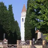 National Archaeological Museum of Aquileia