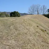 大谷古墳