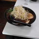好来ラーメン