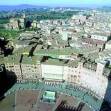 Piazza del Campo