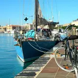 オルティジャ島