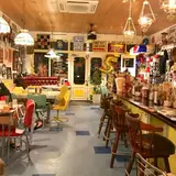 ＺＵＭＩＣＡＦＥ