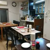 中華 大興