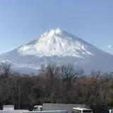 EXPASA足柄 (下り)