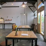noco BAKERY & CAFE