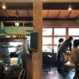 レンタルカフェ cafeころん
