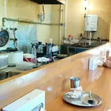チャイ屋 マドゥバニ