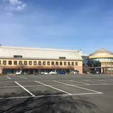 嵐山町役場