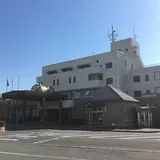 滑川町役場