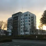 三芳町役場