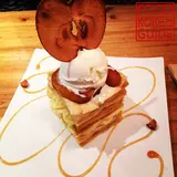 쁘띠갸또 – LE PETIT GATEAU