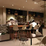 Cafe TUTU