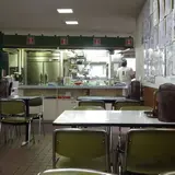 蜂屋ラーメン本店