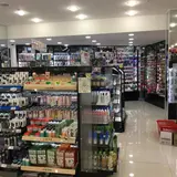 ダイソー