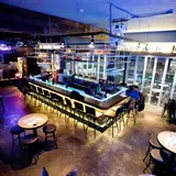 FUZZY NAVEL Haeundae