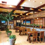 トゥルアネ（뜰안에）