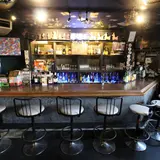 200yen bar moon walk 四条木屋町店
