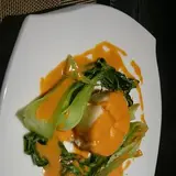 鉄板 灼奏