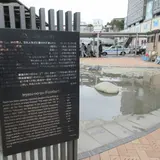 家康の湯