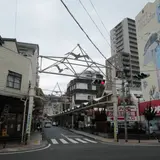 熱海銀座商店街