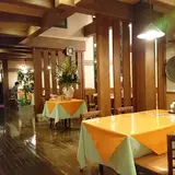 シャンゴ 問屋町支店