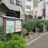 風呂の湯