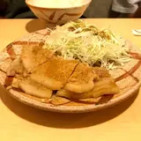 とんかつ みやこや