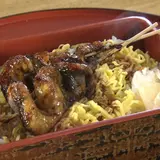 おちょぼっ娘