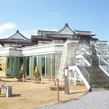 海津市歴史民俗資料館