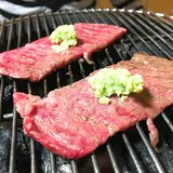 平和苑
