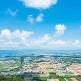 田原市