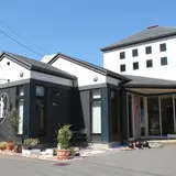 岬のビストロ Couleur