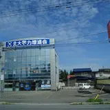 旭川市