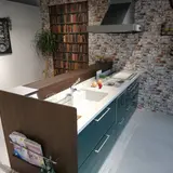 【ハウスドゥ桑名店住まいるステーション】桑名市 不動産／リフォーム