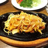 キッチン友