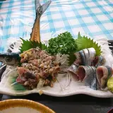 つちや食堂