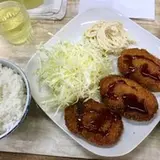 お食事 樹