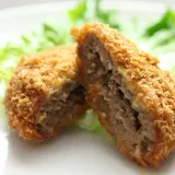 吉田ハム本店