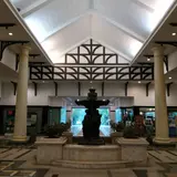 ザ　ビンテージ　クラブ