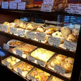 モンタナベーカリー