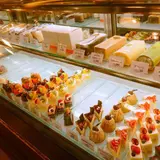 プティメルヴィーユ 赤レンガ倉庫ＢＡＹはこだて店